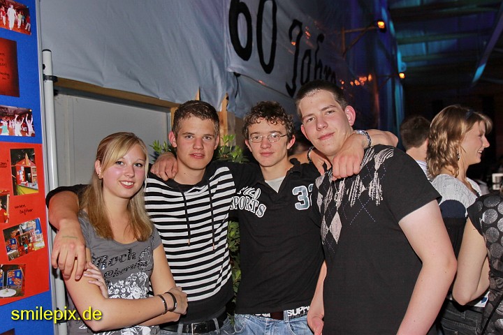 LJ Buecken (819).JPG